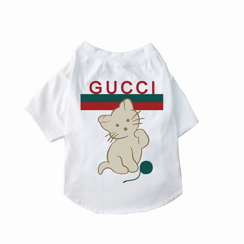 Gucci Dog S-XXL 4 (1)